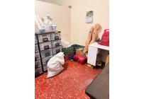 Casas, Venta, Bucaramanga - $1.200.000.000