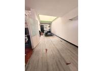 Casas, Alquiler, Bucaramanga - $12.000.000