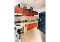 Casas, Alquiler, Bucaramanga - $12.000.000