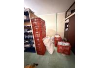 Casas, Alquiler, Bucaramanga - $12.000.000