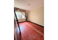 Casas, Alquiler, Bucaramanga - $12.000.000