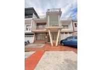 Casas, Alquiler, Bucaramanga - $12.000.000