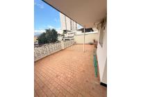 Casas, Alquiler, Bucaramanga - $12.000.000