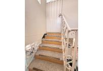 Casas, Alquiler, Bucaramanga - $12.000.000