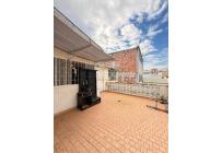 Casas, Alquiler, Bucaramanga - $12.000.000