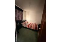 Casas, Alquiler, Bucaramanga - $12.000.000