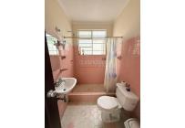 Casas, Alquiler, Bucaramanga - $12.000.000