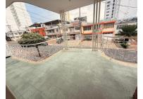 Casas, Alquiler, Bucaramanga - $12.000.000