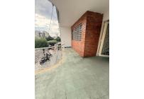 Casas, Alquiler, Bucaramanga - $12.000.000