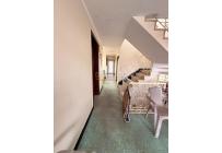 Casas, Alquiler, Bucaramanga - $12.000.000