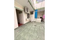 Casas, Alquiler, Bucaramanga - $12.000.000