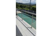 Fincas y Casas Campestres, Venta, Pereira - $3.500.000.000