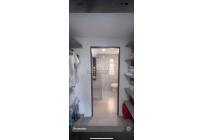 Fincas y Casas Campestres, Venta, Pereira - $3.500.000.000