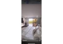 Fincas y Casas Campestres, Venta, Pereira - $3.500.000.000