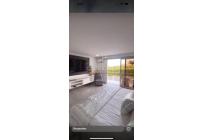 Fincas y Casas Campestres, Venta, Pereira - $3.500.000.000