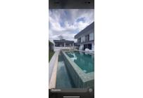 Fincas y Casas Campestres, Venta, Pereira - $3.500.000.000