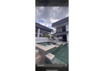 Fincas y Casas Campestres, Venta, Pereira - $3.500.000.000