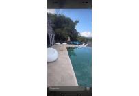 Fincas y Casas Campestres, Venta, Pereira - $3.500.000.000