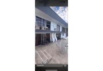 Fincas y Casas Campestres, Venta, Pereira - $3.500.000.000