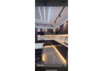 Fincas y Casas Campestres, Venta, Pereira - $3.500.000.000