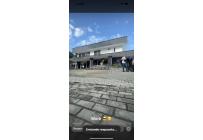 Fincas y Casas Campestres, Venta, Pereira - $3.500.000.000