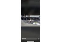 Fincas y Casas Campestres, Venta, Pereira - $3.500.000.000