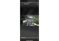 Fincas y Casas Campestres, Venta, Pereira - $3.500.000.000