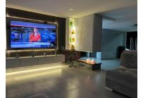 Fincas y Casas Campestres, Venta, Pereira - $3.500.000.000