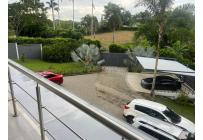Fincas y Casas Campestres, Venta, Pereira - $3.500.000.000