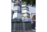 Apartamentos, Alquiler, Primero de Mayo