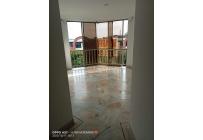 Apartamentos, Alquiler, Primero de Mayo