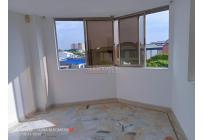 Apartamentos, Alquiler, Primero de Mayo