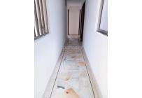 Apartamentos, Alquiler, Primero de Mayo