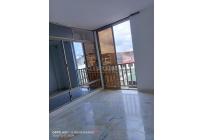 Apartamentos, Alquiler, Primero de Mayo