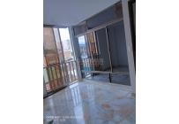 Apartamentos, Alquiler, Primero de Mayo