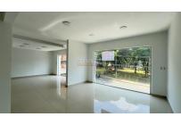 Oficinas y Consultorios, Alquiler, San Fernando Alto