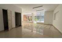 Oficinas y Consultorios, Alquiler, San Fernando Alto