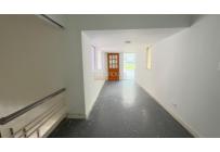 Oficinas y Consultorios, Alquiler, San Fernando Alto