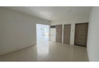Oficinas y Consultorios, Alquiler, San Fernando Alto