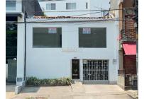 Oficinas y Consultorios, Alquiler, San Fernando Alto