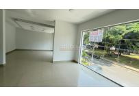 Oficinas y Consultorios, Alquiler, San Fernando Alto