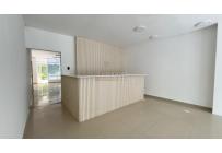 Oficinas y Consultorios, Alquiler, San Fernando Alto