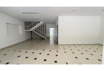 Oficinas y Consultorios, Alquiler, San Fernando Alto