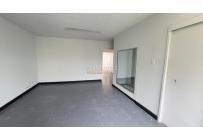 Oficinas y Consultorios, Alquiler, San Fernando Alto