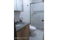 Apartamentos, Alquiler, Primero de Mayo