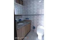 Apartamentos, Alquiler, Primero de Mayo