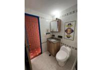 Apartamentos, Alquiler, Primero de Mayo