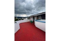 Apartamentos, Alquiler, Primero de Mayo