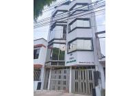 Apartamentos, Alquiler, Primero de Mayo