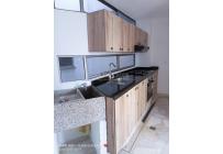 Apartamentos, Alquiler, Primero de Mayo